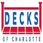 decks-of-charlotte