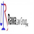 rawa-law-group-apc---chino-hills