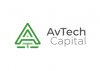 avtech-capital