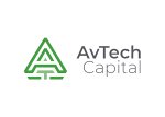 avtech-capital