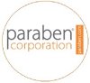 paraben-corporation