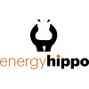 energy-hippo-inc