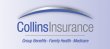 collins-insurance
