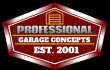 professional-garage-concepts
