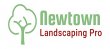 newtown-landscaping-pro