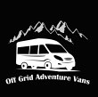 off-grid-adventure-van