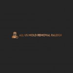 all-us-mold-removal-raleigh-nc-mold-remediation-services