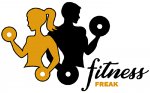 fitness---freak