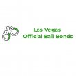 las-vegas-official-bail-bonds