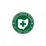ohio-green-team---medical-marijuana-doctors