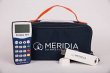 meridia-interactive-solutions