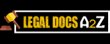 legal-docs-a2z