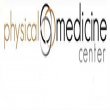 physical-medicine-center-inc