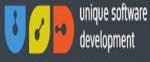 unique-software-development-company-in-dallas-texas