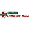 central-jersey-urgent-care-of-somerset