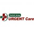 central-jersey-urgent-care-of-somerset