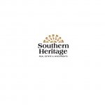 southern-heritage-real-estate-investments-inc