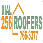256-roofers