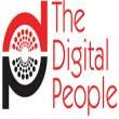 the-digital-people