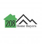208-home-buyers