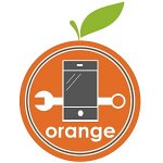 orange-phone-care