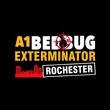 a1-bed-bug-exterminator