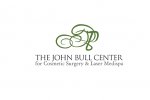 john-bull-center-for-cosmetic-surgery-and-laser-medispa