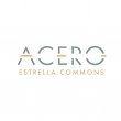 acero-estrella-commons-apartments