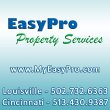 easypro-property-services