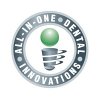 all-in-one-dental-innovations