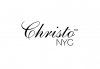 christo-fifth-avenue-x-pirri-hair-studio---curly-hair-salon-greenwich-ct