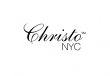 christo-fifth-avenue-x-pirri-hair-studio---curly-hair-salon-greenwich-ct