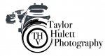 taylor-hulett-photography