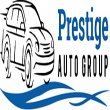 prestige-auto-group-llc