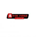 park-avenue-locks