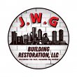 jwg-building-restoration-llc
