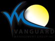 vanguard-management-group