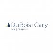 dubois-cary-law-group-bellevue