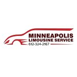 minneapolis-limo-service