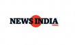 news-india-times
