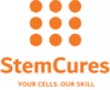 stemcures---advanced-stem-cell-treatment-for-back-pain-knee-pain-in-cincinnati