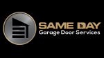 same-day-garage-door-services-tempe