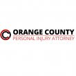 orange-county-personal-injury-attorney