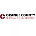 orange-county-personal-injury-attorney