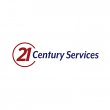 21-century-services
