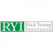 rick-young-insurance