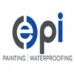 epi-painting-inc