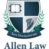 allen-law-firm