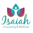 isaiah-counseling-wellness-pllc
