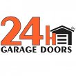 certified-garage-door-repair-woodlyn